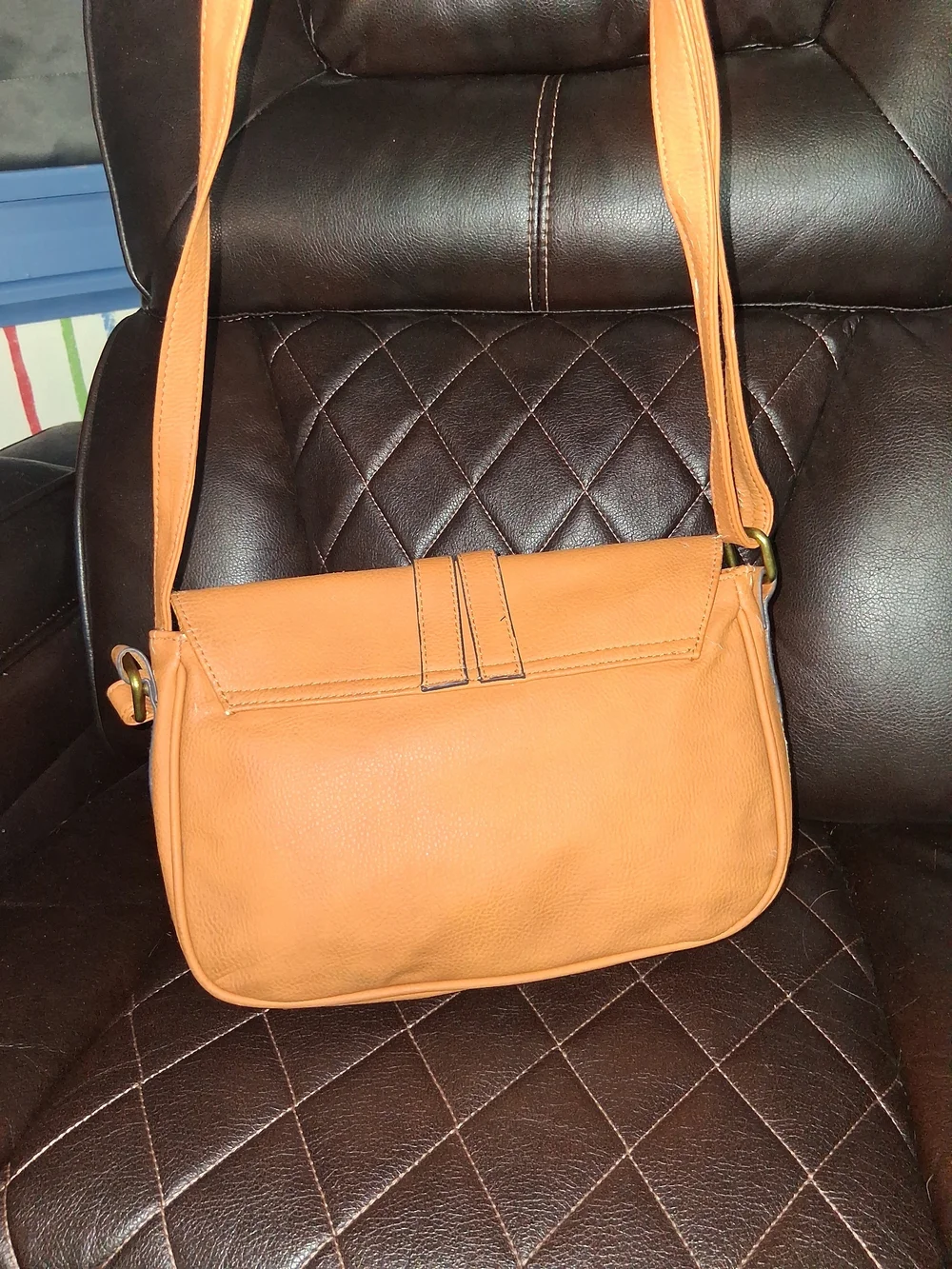 Rehab Bundle Coach Michael Kors Merona